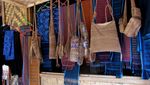 Percakapan Kejakartaan di Baduy Dalam