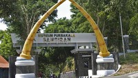 Museum Manusia Purba Sangiran (mediaanakindonesia.wordpress.com)