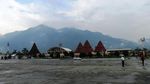 Perjalanan Panjang Menuju Merauke