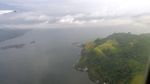 Perjalanan Panjang Menuju Merauke