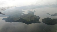 Danau Sentani