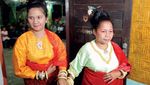 Perkawinan Adat Sikka, Flores: Emas Kawin dan Martabat Perempuan