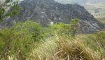 Pesona Alam Gunung Kelud