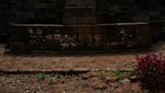 Pesona Candi Arimbi