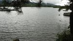 Pesona Danau Kembar