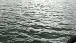 Pesona Danau Kembar