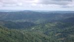 Pesona Gunung Lolomatua, Nias Selatan