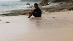 Pesona Keindahan Pantai Karma Kandara