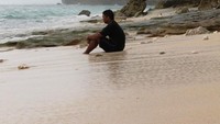 Pantai
