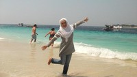 Gili Trawang