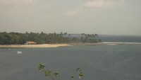 Pantai Senggigi