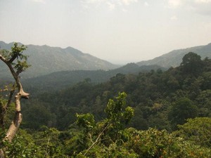 Pesona Lombok Barat