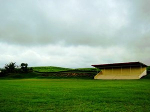 Pesona Pematang Siantar & Simalungun