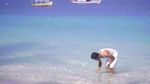Pesona Pulau Asu