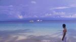 Pesona Pulau Asu