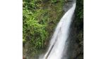 Pesona Sungai di Kota Seribu Sungai
