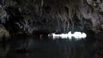 Pesona Teluk Kabui