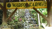 Sumber: didisadili.blogspot.com