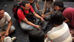 Petualang ACI DetikCom : The Best Job In The World!
