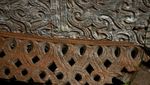 Petualangan Indiana Jones di Toraja