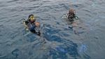Pulau Alor kaya dengan Wisata Budaya, Alam dan Laut