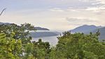 Pulau Alor kaya dengan Wisata Budaya, Alam dan Laut