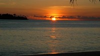 ganggaislands.com