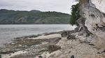 Pulau Kepa di Alor Kecil