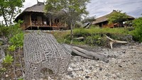 Pulau Kepa
