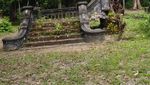 Pulau Lingga, Pulau-nya Saksi Sejarah