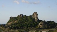 Batu Termanu