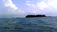Pulau Sepa