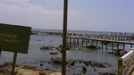 Pulau Simping, Pulau Terkecil Di Dunia