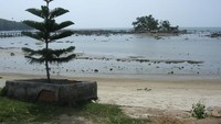 dscn4112.jpg