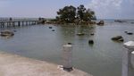 Pulau Simping, Pulau Terkecil Di Dunia