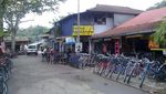 Pulau Ubin..Kampung Terakhir di Singapura