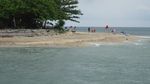 Pulau Umang, Liburan Mewah di Ujung Banten