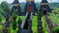 Komplek Pura