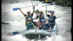 Rafting Kasembon, Alternatif  menguji Adrenalin saat liburan Rafting Kasembon, Alternatif  menguji Adrenalin saat liburan