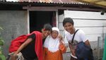 Ramah Tamah Sulawesi Tengah