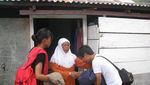 Ramah Tamah Sulawesi Tengah
