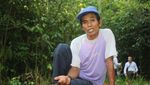 Ranger, Menjadi Orang Hutan Menjaga Orangutan