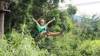 Tanakita, Situ Gunung Sukabumi