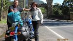 Ride Down Under - New South Wales on 2 Wheels