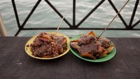 Rujak Natsepa