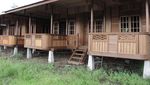 Rumah Bongkar-pasang