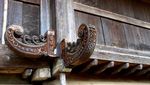 Rumah Tradisional Kenali