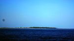 Sagori, Pulau Terangker di Indonesia