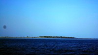 Pulau Sagori