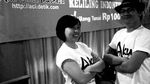 Salib Kasih: Mengenang Nommansen
